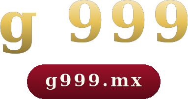 g 999 logo