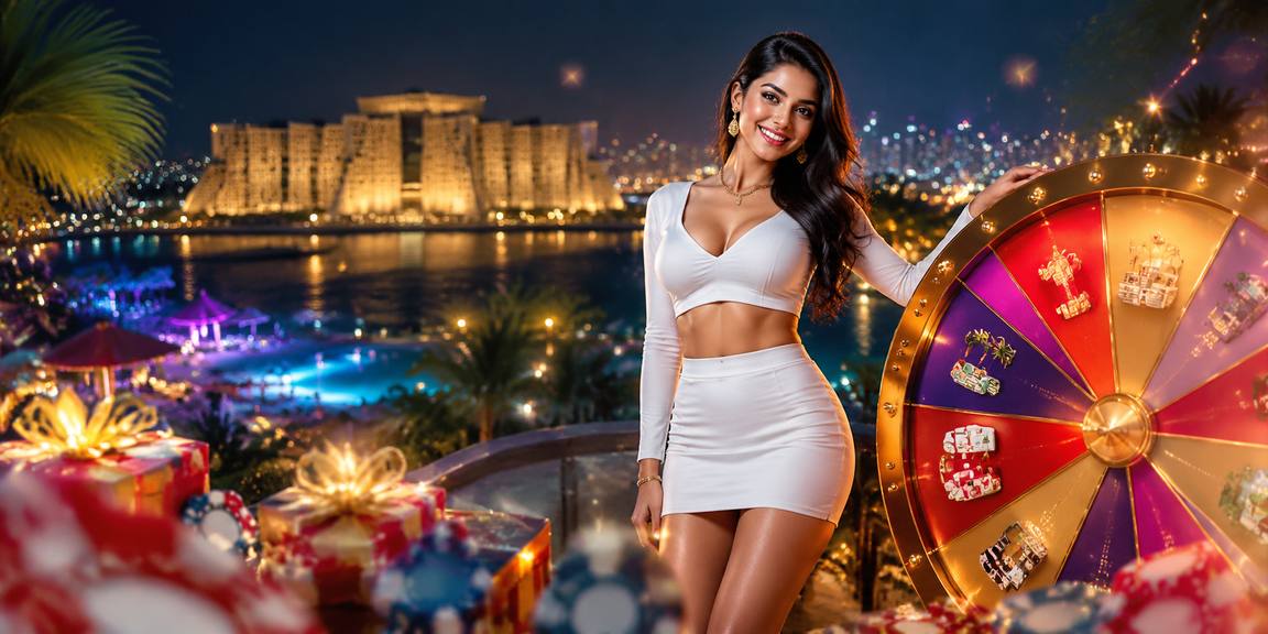 g 999 g 999 লাইভ ক্যাসিনো স্লট