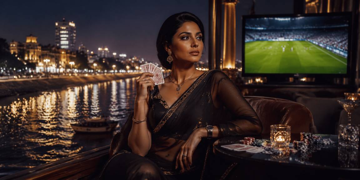 g 999 g 999 ক্যাসিনোতে কী কী আছে