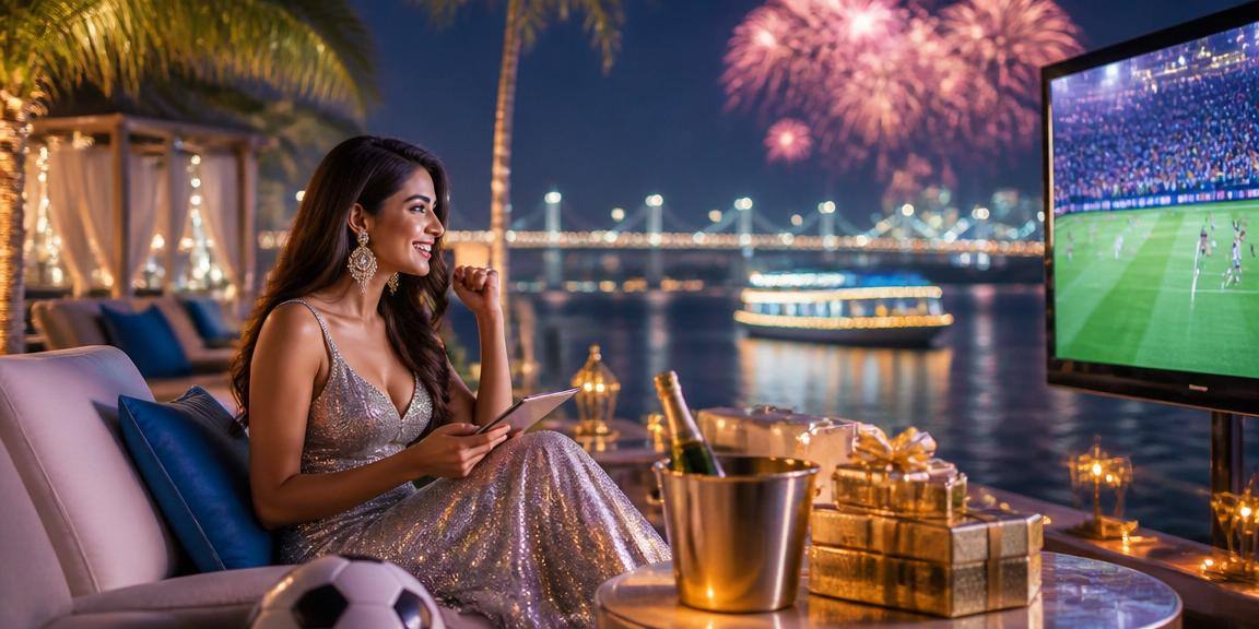 g 999 g 999 লাইভ ক্যাসিনো স্লট