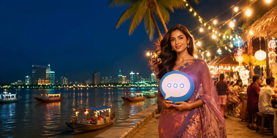 g 999 g 999 — বাংলাদেশের সাহসী খেলোয়াড়দের জন্য