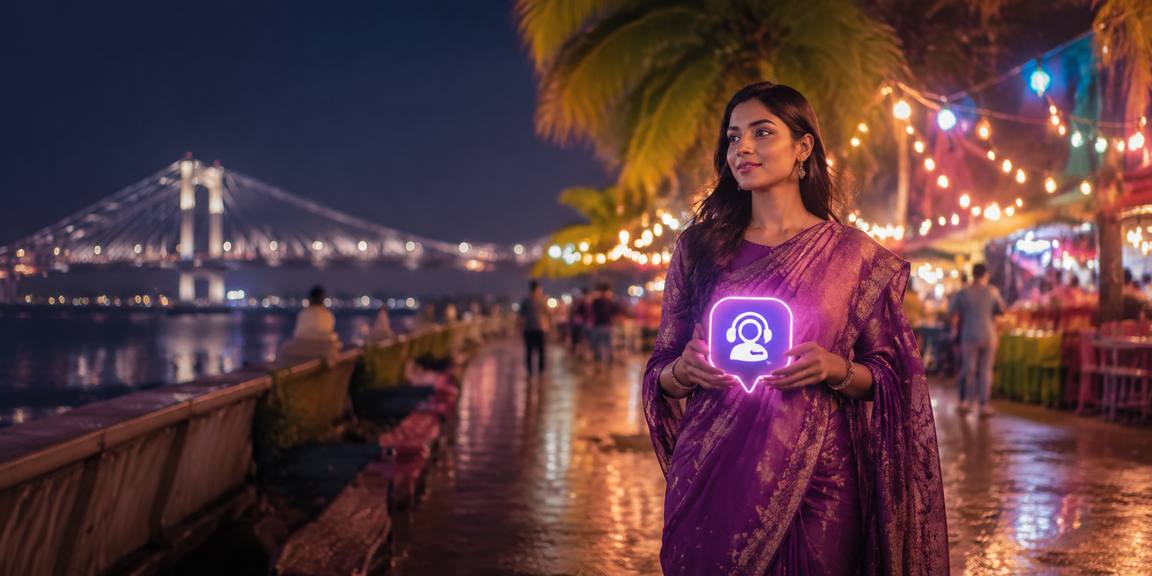 g 999 বোনাস