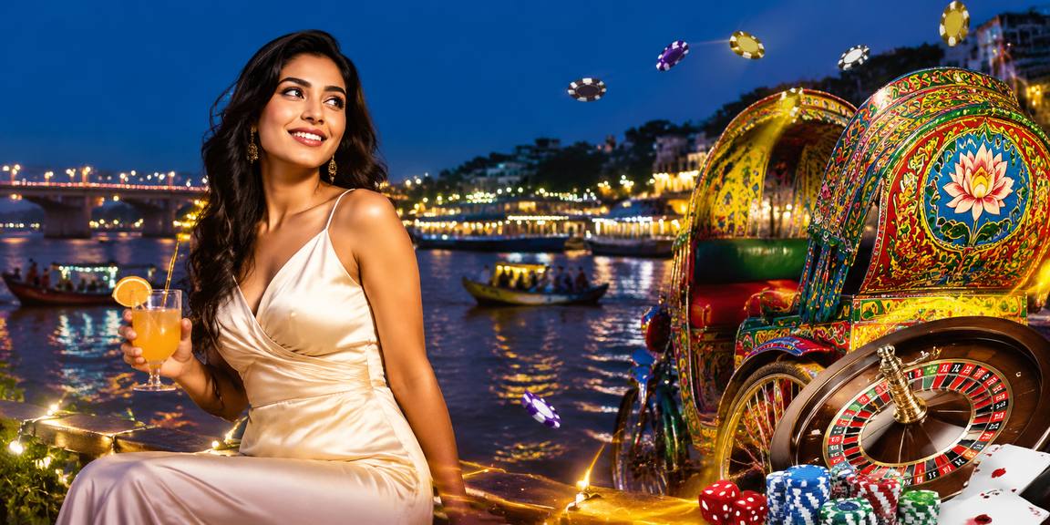 g 999 মিনি টেক্সাস হোল্ডেম