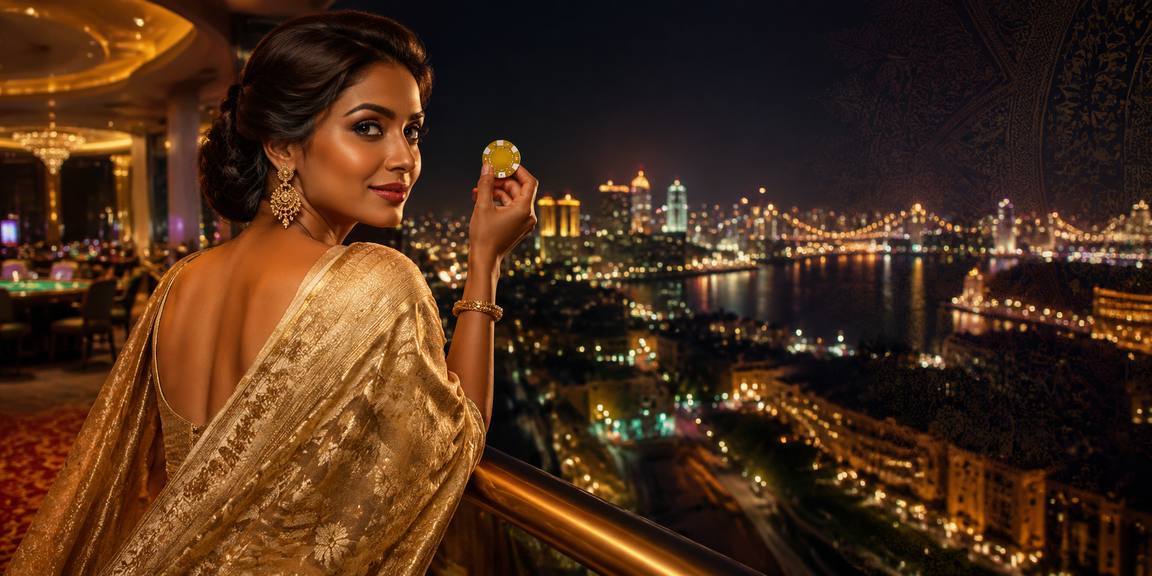 g 999 g 999 লগইন — লবিতে সরাসরি ঢুকুন